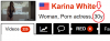 upload_2020-5-2_18-34-11.png