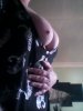 IMG_20200501_082439.jpg