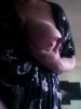IMG_20200501_082350.jpg