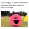 FB_IMG_1588425175830.jpg