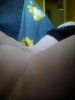 IMG_20200507_094518.jpg