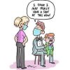 FB_IMG_1588881755360.jpg