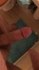 upload_2020-5-7_21-20-47.jpeg