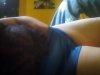 IMG_20200507_123552.jpg
