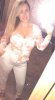 0F4E1666-7B15-4CBD-9BB9-7FC72B1D1BBE.jpeg