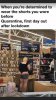 47A055EF-1BE1-4869-B86E-DA3EAA443AE4.jpeg