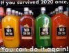 Screenshot_20200509-161654_Facebook.jpg