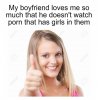 FB_IMG_1589026173166.jpg