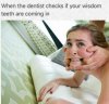 2FDBB9A9-1BCB-4B83-8391-D8BB8668A1CA.jpeg