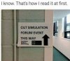 4E74AC76-749C-4241-8C66-DB3532F137B6.jpeg