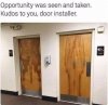 6980B492-23C1-4AE6-BC88-5BA9F2EDC351.jpeg
