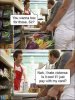 FB_IMG_1589047437781.jpg