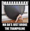 FB_IMG_1589047684818.jpg
