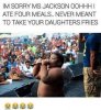 FB_IMG_1587210568556.jpg