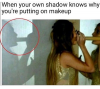 D5F0AC3D-DE70-4A71-BD5A-629C77FE8409.png