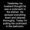 FB_IMG_1589053186118.jpg