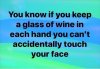 FB_IMG_1589053220453.jpg