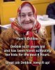 FB_IMG_1589053243382.jpg