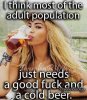 FB_IMG_1581268436150.jpg