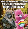 FB_IMG_1582101241492.jpg