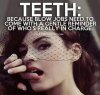 FB_IMG_1582100854934.jpg