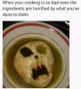 received_678602919552382.jpeg