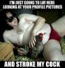 3a8d910e6037ce01dbcd8e51aeca7cca-0-view.jpg