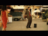 B6A55750-0F7F-4850-96D3-37817ABE58F3.gif B6A55750-0F7F-4850-96D3-37817ABE58F3.gif