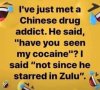 FB_IMG_1589053201561.jpg