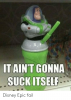 096AB350-3444-4BAB-A6B3-3EB0F3729AA6.png