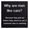 565bc20947e31afd22fc81a6c0233e85.jpg