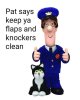 FB_IMG_1589071166087.jpg