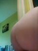IMG_20200510_092241.jpg