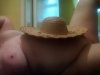 IMG_20200510_092722.jpg