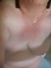 IMG_20200510_092042.jpg