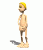 naked-man.gif