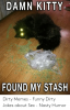 damn-kitty-found-my-stash-dirty-memes-funny-dirty-54059059.png