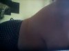 IMG_20200516_094119.jpg