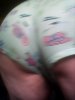 IMG_20200517_114650.jpg