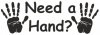 unnamed (1).jpg