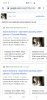 Screenshot_20200518-183539_Chrome.jpg