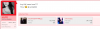 upload_2020-5-19_12-46-53.png