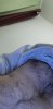 IMG-20200501-WA0005.jpeg