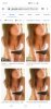 Screenshot_20200520-220735_Chrome.jpg