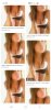 Screenshot_20200520-220808_Chrome.jpg