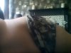 IMG_20200524_121410.jpg