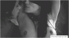 0E5D31AD-F4C7-4EB6-8DA0-844563C47CD6.gif