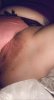 5FB3D210-8865-4134-AC60-F3E510A8A1BE.jpeg