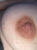 6699DB73-363C-4BE7-8D33-C4163CFB0534.jpeg