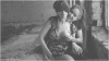 CF885151-4F65-45C4-B01C-09F35B7A8799.gif